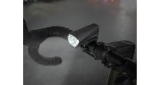 TOPEAK svetlo WHITELITE 400