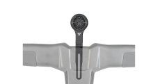 TOPEAK držiak UTF MULTI-MOUNT PRO pre integrované kokpity