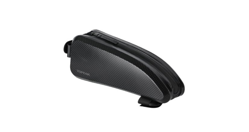 TOPEAK taška na rám FASTFUEL DRYBAG