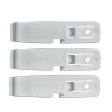 Schwalbe montpáky – sada 3 ks