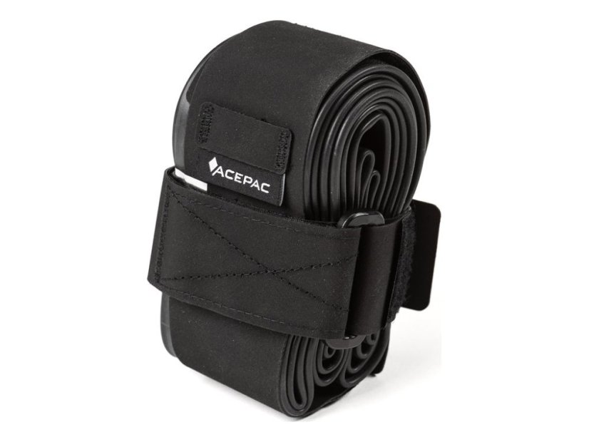 Acepac Tube Wrap MKIII | Držiak na dušu a montpáky