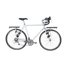 Nosič TOUR RACK