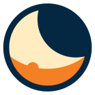 Ticket To The Moon