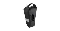 TOPEAK taška QR FORK DRYBAG 5.8L
