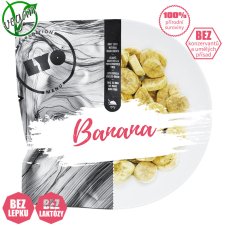 LYO | Banán