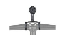 TOPEAK držiak UTF MULTI-MOUNT PRO pre riadidlá 25.4-31.8