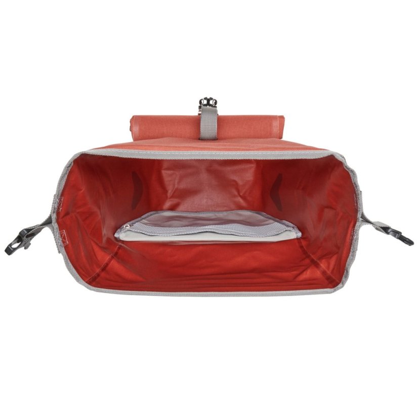 ORTLIEB Back-Roller Plus QL2.2 23 L (1 ks) - Farba: denim