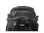 Acepac Flite 10 MKIII – detail systému LCG