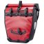 ORTLIEB Back-Roller (pár)
