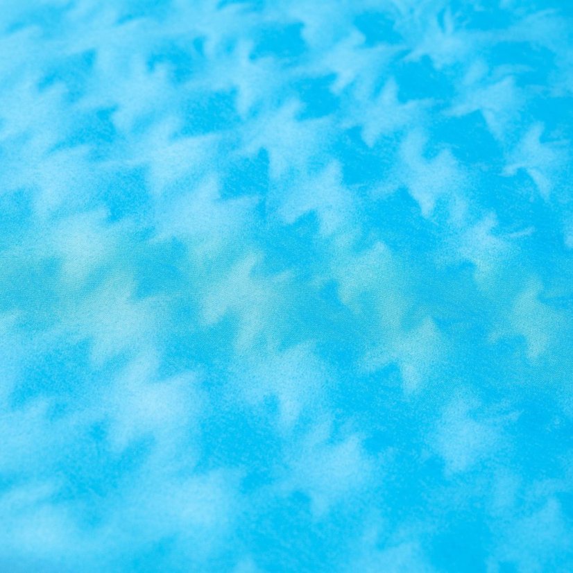 Spokey | Air Pad - Farba: Blue