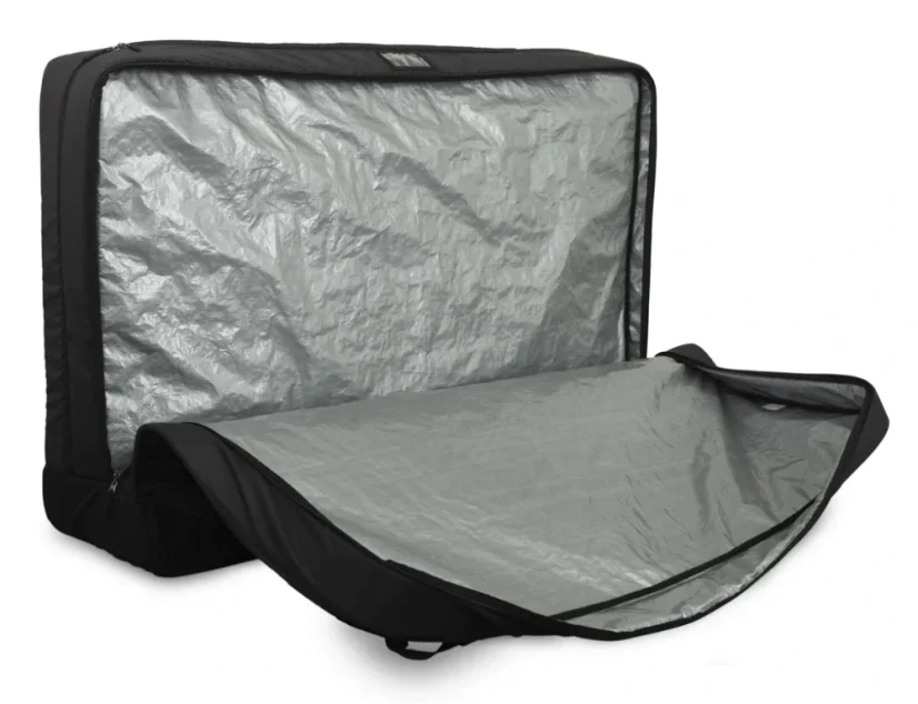 Acepac Bike transport bag MKIII