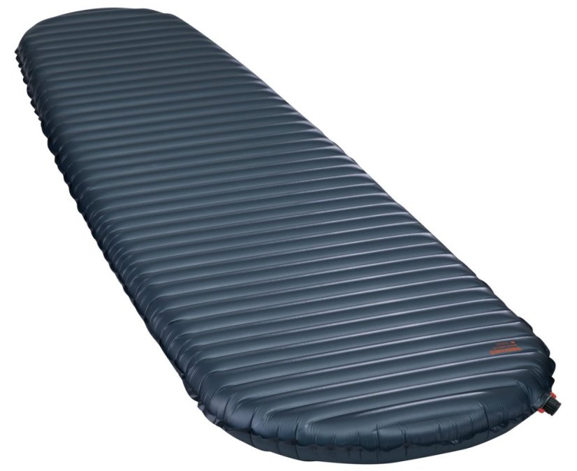 Thermarest | UberLite 2020