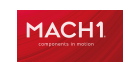 MACH1