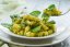 Adventure Menu | Fusilli so Špenátom - Balenie: Veľké