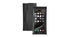 TOPEAK obal na telefón PHONE DRYWALLET Large