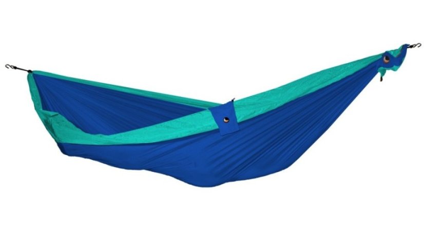 TTTM | Compact Hammock - Farba: Black