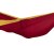 TTTM | King Size Hammock