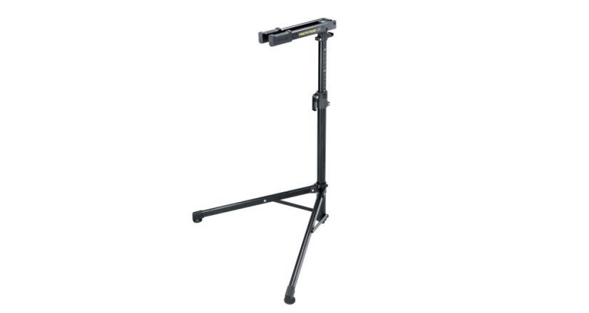 TOPEAK stojan na bicykel PREPSTAND ZX