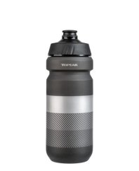 TOPEAK fľaša 650ml