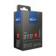 Schwalbe SV21 – duša 27,5″, Presta 40 mm