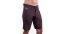 Fresh Trash Men's Rider Evo Shorts - cyklo šortky - Farba: Port Red, Veľkosť: M