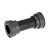 Shimano SM-BB71-41A – Press Fit stredové zloženie pre MTB