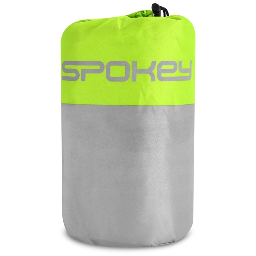 Spokey | Air Mat - Farba: Modrá