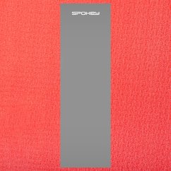 Spokey | Sleephiker Big