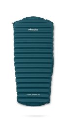 Pinguin | Peak 25 Short NX