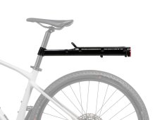 TOPEAK nosič MTX BEAMRACK II (E-TYPE)
