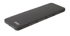 Coleman | Supercomfort Single