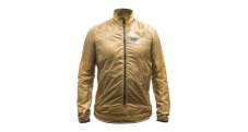 Fresh Trash Men's Up Parachute Jacket - cyklo bunda
