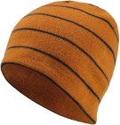 Čiapky, šatky, čelenky a iné doplnky k outdoorovému oblečeniu