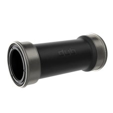 SRAM DUB PressFit MTB – stredové zloženie BB89,5/BB92