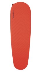 Thermarest | Women's ProLite 2020