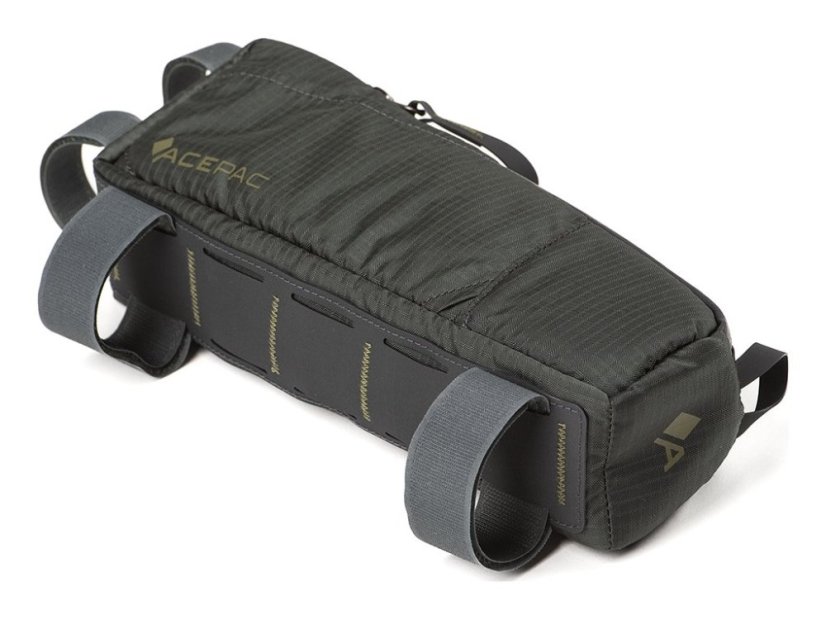 Acepac Fuel Bag L MKIII