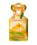 Chimpanzee | Energy Gel