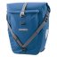 ORTLIEB Back-Roller Plus QL2.2 23 L (1 ks) - Farba: denim