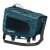 ORTLIEB Trunk-Bag 10 L (Top-Lock)