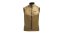 Fresh Trash Up Parachute Vest - pánska cyklo vesta - Farba: Golden, Veľkosť: S