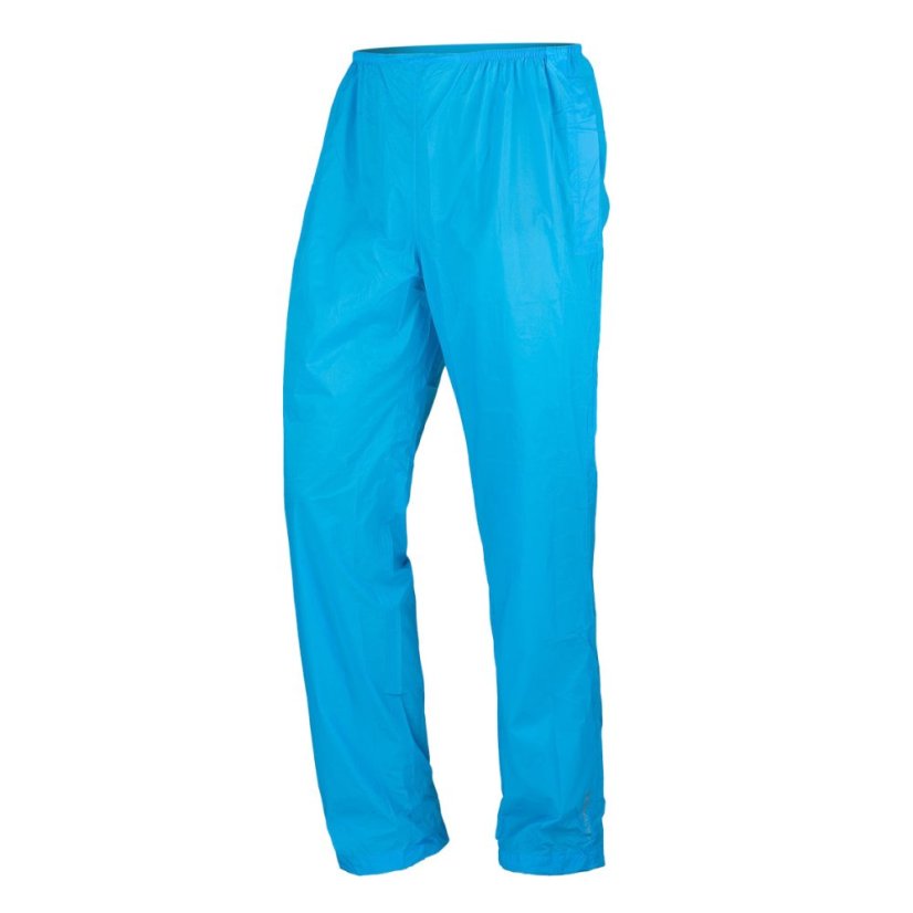 Northfinder Northcover Pants – Blue, nohavice spredu