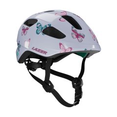 Prilba NUTZ 2.0 KinetiCore motýle /Vel:50-56