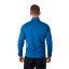 Northfinder Eustacio Blue / Black – zozadu na modeli Northfinder Eustacio Blue / Black – zozadu na modeli