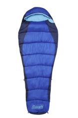 Coleman | Fision 100