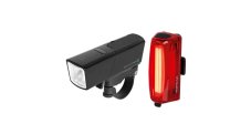 TOPEAK set bluetooth svetiel POWERLITE BT COMBO