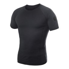 Sensor Merino Air pánske tričko – ľahká merino prvá vrstva