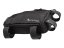 Acepac Fuel Bag M MKIII