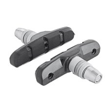 Gumičky brzd. S65T V-brake BR-M330/M420