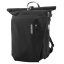 ORTLIEB Vario Plus QL2.2 26 L (1 ks) - Farba: dark chili