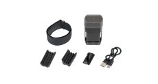 TOPEAK powerbanka MOBILE POWERPACK 7000 mAh